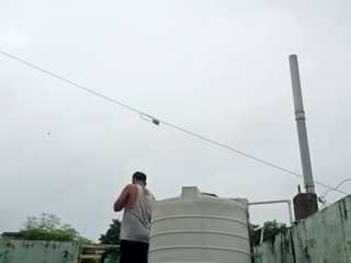 hotboynk