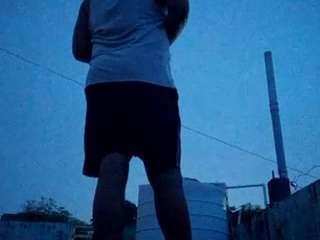 hotboynk