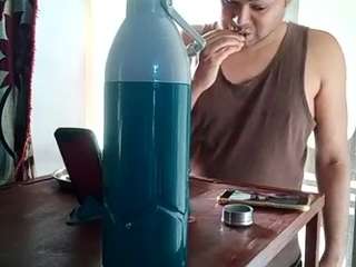 hotboynk
