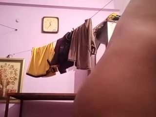 hotboynk live webcam show