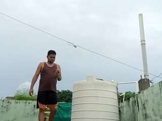 hotboynk
