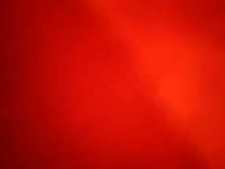 hotboynk live webcam show