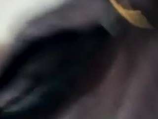 hotboynk