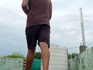 hotboynk