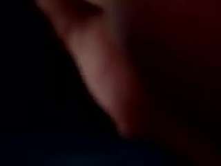 hotboynk live webcam show