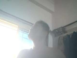 hotboynk live webcam show