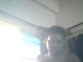hotboynk