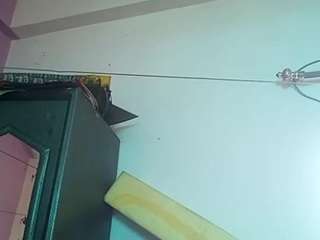 hotboynk live webcam show