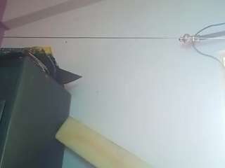 hotboynk live webcam show