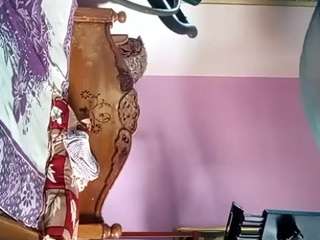 hotboynk live webcam show