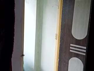 hotboynk live webcam show