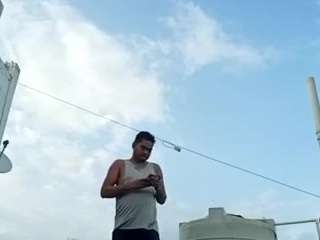hotboynk