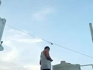 hotboynk
