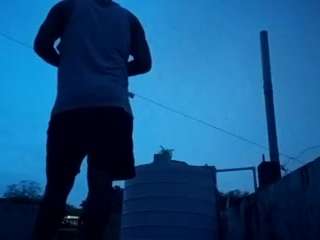 hotboynk