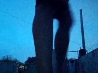 hotboynk live webcam show