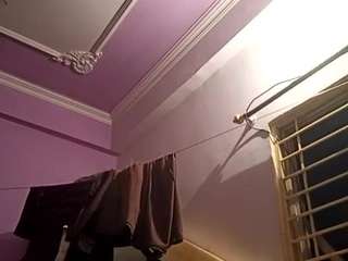 hotboynk live webcam show