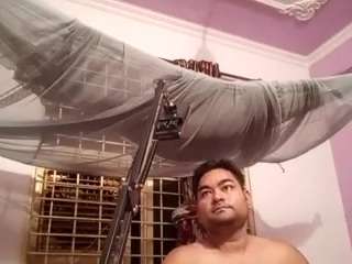 hotboynk live webcam show