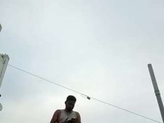 hotboynk