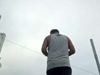 hotboynk