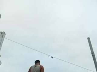 hotboynk