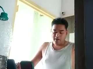 hotboynk