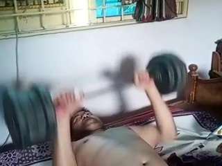 hotboynk