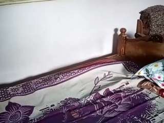 hotboynk