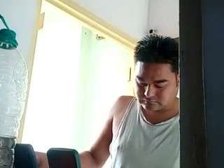 hotboynk