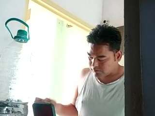 hotboynk