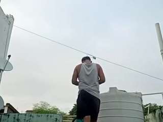 hotboynk