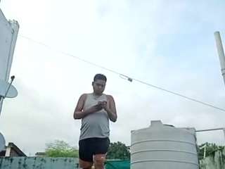 hotboynk