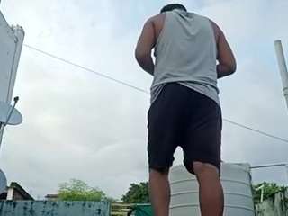 hotboynk