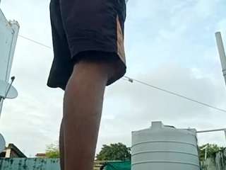 hotboynk