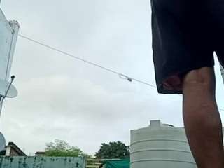 hotboynk