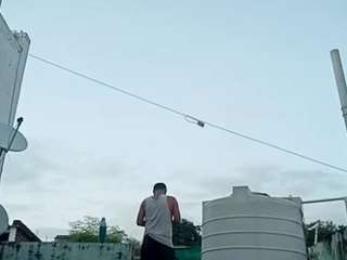 hotboynk