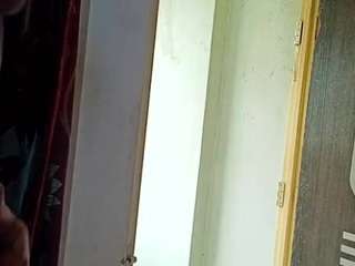 hotboynk