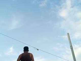 hotboynk