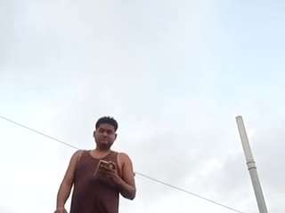hotboynk