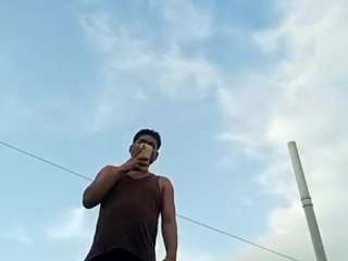 hotboynk