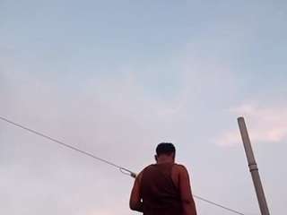 hotboynk