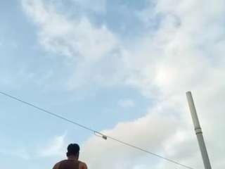hotboynk