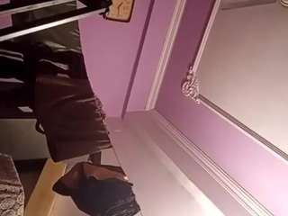 hotboynk live webcam show