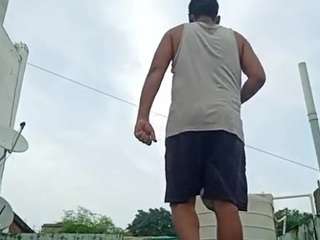 hotboynk