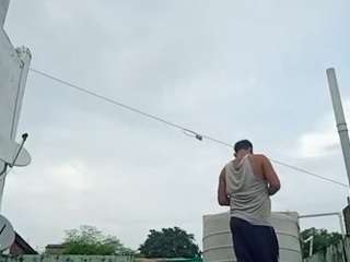 hotboynk