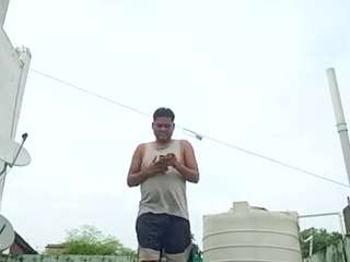 hotboynk