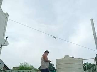 hotboynk