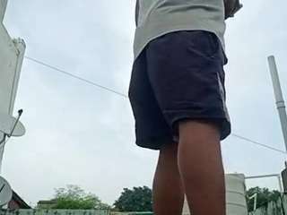 hotboynk