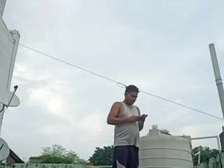 hotboynk