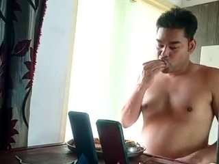 hotboynk