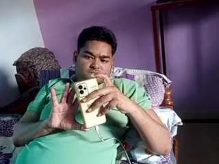 hotboynk